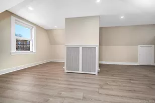 403 Palisade Ave, Yonkers, NY 10703 - Photo 7