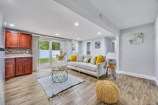 226 Princess St, Hicksville, NY 11801 - Photo 13