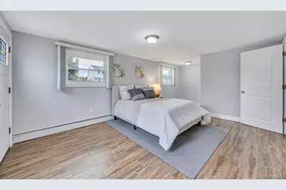 226 Princess Street, Hicksville, NY 11801 - Photo 11