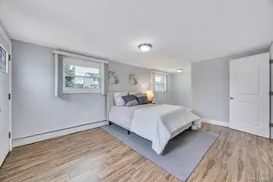 226 Princess St, Hicksville, NY 11801 - Photo 11