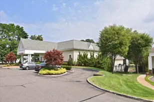 214 Miro Pl, Port Washington, NY 11050 - Photo 21