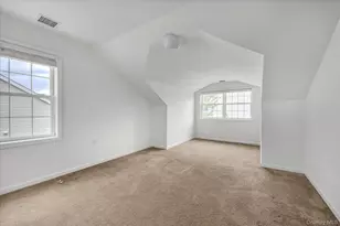 214 Miro Pl, Port Washington, NY 11050 - Photo 13