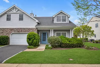 214 Miro Place, Port Washington, NY 11050 - Photo 1