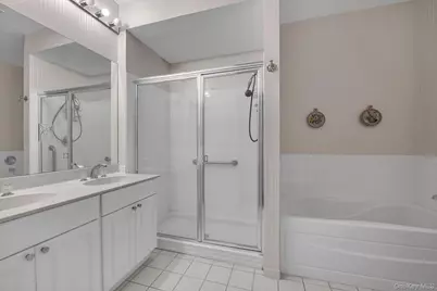 214 Miro Place, Port Washington, NY 11050 - Photo 9