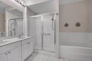 214 Miro Pl, Port Washington, NY 11050 - Photo 9