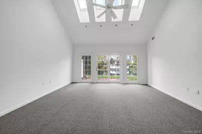 214 Miro Place, Port Washington, NY 11050 - Photo 5