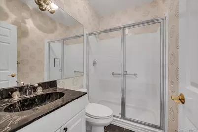 214 Miro Place, Port Washington, NY 11050 - Photo 11