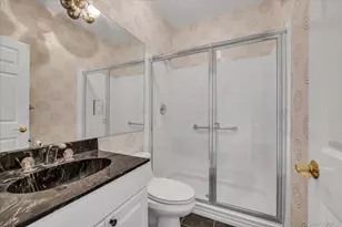 214 Miro Pl, Port Washington, NY 11050 - Photo 11