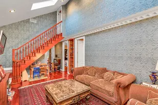 176-24 Kildare Rd, Jamaica, NY 11432 - Photo 7