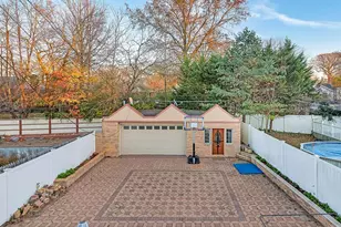 176-24 Kildare Rd, Jamaica, NY 11432 - Photo 3