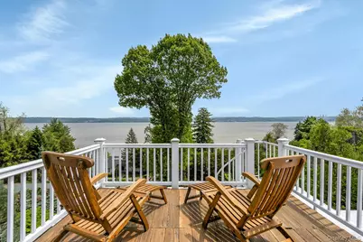 32 Laveta Place, Nyack, NY 10960 - Photo 29