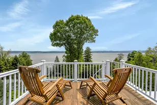 32 Laveta Pl, Nyack, NY 10960 - Photo 29