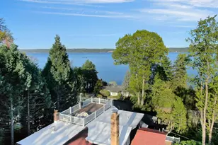 32 Laveta Pl, Nyack, NY 10960 - Photo 7