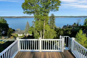 32 Laveta Pl, Nyack, NY 10960 - Photo 31