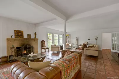 32 Laveta Place, Nyack, NY 10960 - Photo 13