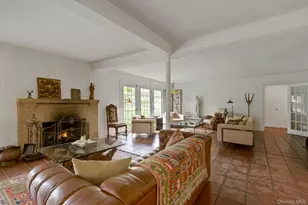 32 Laveta Pl, Nyack, NY 10960 - Photo 13