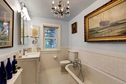 32 Laveta Place, Nyack, NY 10960 - Photo 23