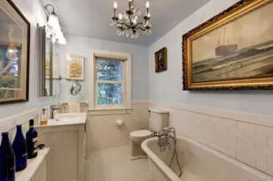 32 Laveta Pl, Nyack, NY 10960 - Photo 23