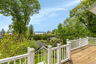 32 Laveta Place, Nyack, NY 10960 - Photo 21