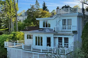 32 Laveta Pl, Nyack, NY 10960 - Photo 35