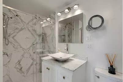32 Laveta Place, Nyack, NY 10960 - Photo 27