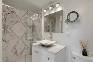 32 Laveta Pl, Nyack, NY 10960 - Photo 27