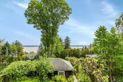 32 Laveta Place, Nyack, NY 10960 - Photo 37