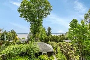 32 Laveta Pl, Nyack, NY 10960 - Photo 37
