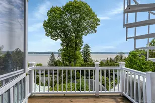 32 Laveta Pl, Nyack, NY 10960 - Photo 29