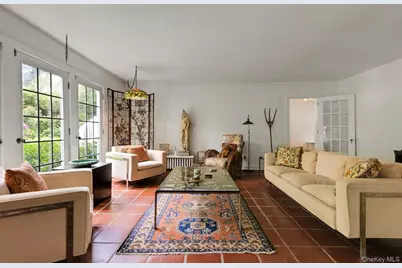 32 Laveta Place, Nyack, NY 10960 - Photo 11