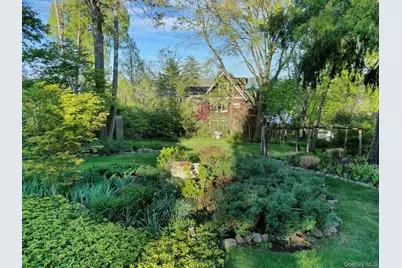 32 Laveta Place, Nyack, NY 10960 - Photo 9