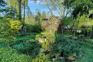 32 Laveta Pl, Nyack, NY 10960 - Photo 9