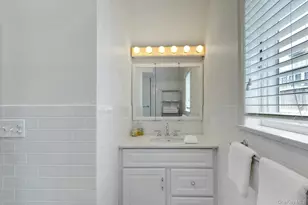 32 Laveta Pl, Nyack, NY 10960 - Photo 47