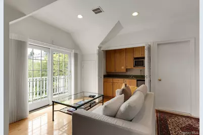 32 Laveta Place, Nyack, NY 10960 - Photo 45