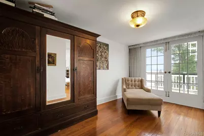32 Laveta Place, Nyack, NY 10960 - Photo 25