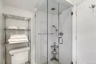 32 Laveta Pl, Nyack, NY 10960 - Photo 47