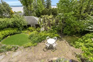 32 Laveta Pl, Nyack, NY 10960 - Photo 37