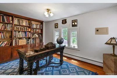 32 Laveta Place, Nyack, NY 10960 - Photo 25