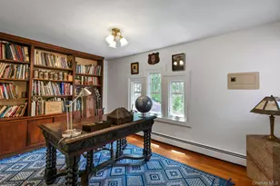 32 Laveta Pl, Nyack, NY 10960 - Photo 25