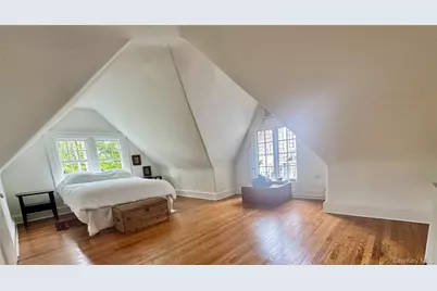 32 Laveta Place, Nyack, NY 10960 - Photo 23