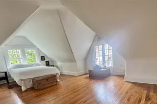 32 Laveta Pl, Nyack, NY 10960 - Photo 23