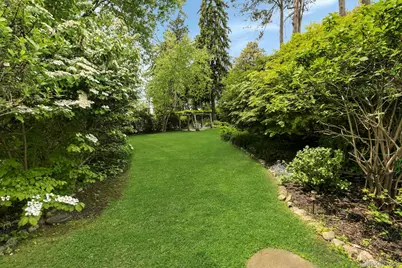 32 Laveta Place, Nyack, NY 10960 - Photo 35