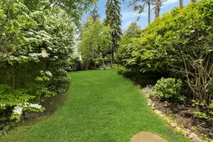 32 Laveta Pl, Nyack, NY 10960 - Photo 35