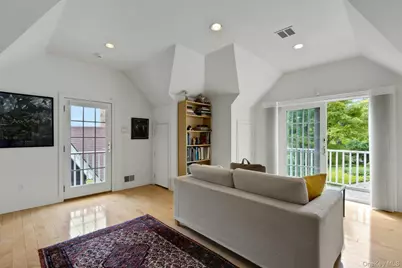 32 Laveta Place, Nyack, NY 10960 - Photo 43