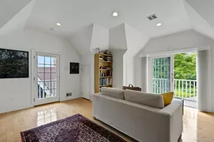 32 Laveta Pl, Nyack, NY 10960 - Photo 43