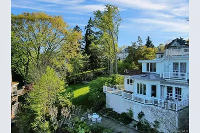 32 Laveta Place, Nyack, NY 10960 - Photo 33