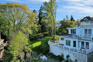 32 Laveta Pl, Nyack, NY 10960 - Photo 33
