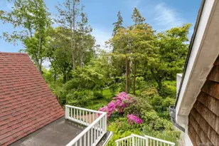 32 Laveta Pl, Nyack, NY 10960 - Photo 41
