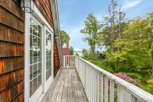 32 Laveta Pl, Nyack, NY 10960 - Photo 45