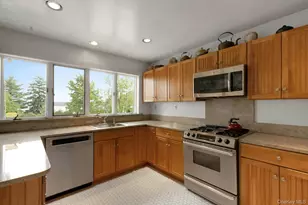32 Laveta Pl, Nyack, NY 10960 - Photo 15